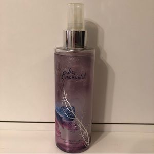 Be Enchanted Shimmer Mist